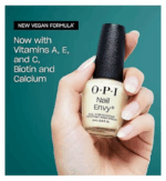 OPI Nail Envy Original 15ml - Image 2