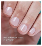 OPI Nail Envy Original 15ml - Image 3