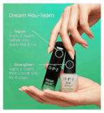 OPI Nail Envy Original 15ml - Image 4