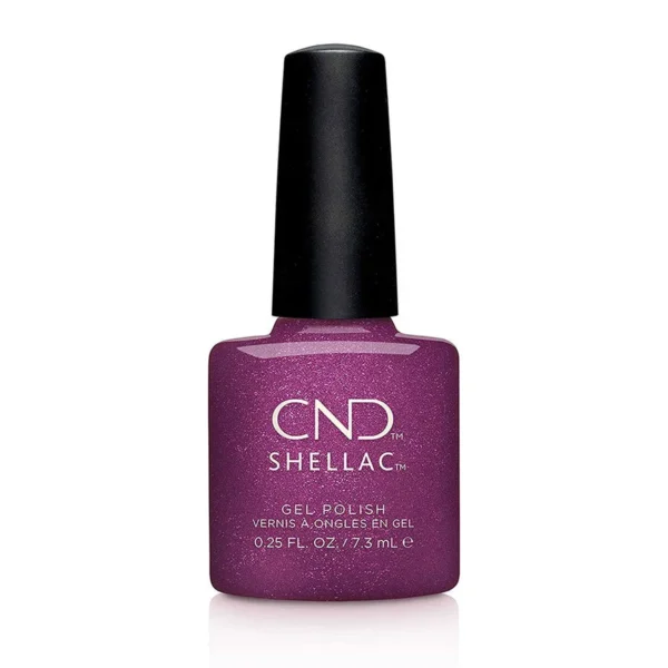 CND Shellac - Drama Queen