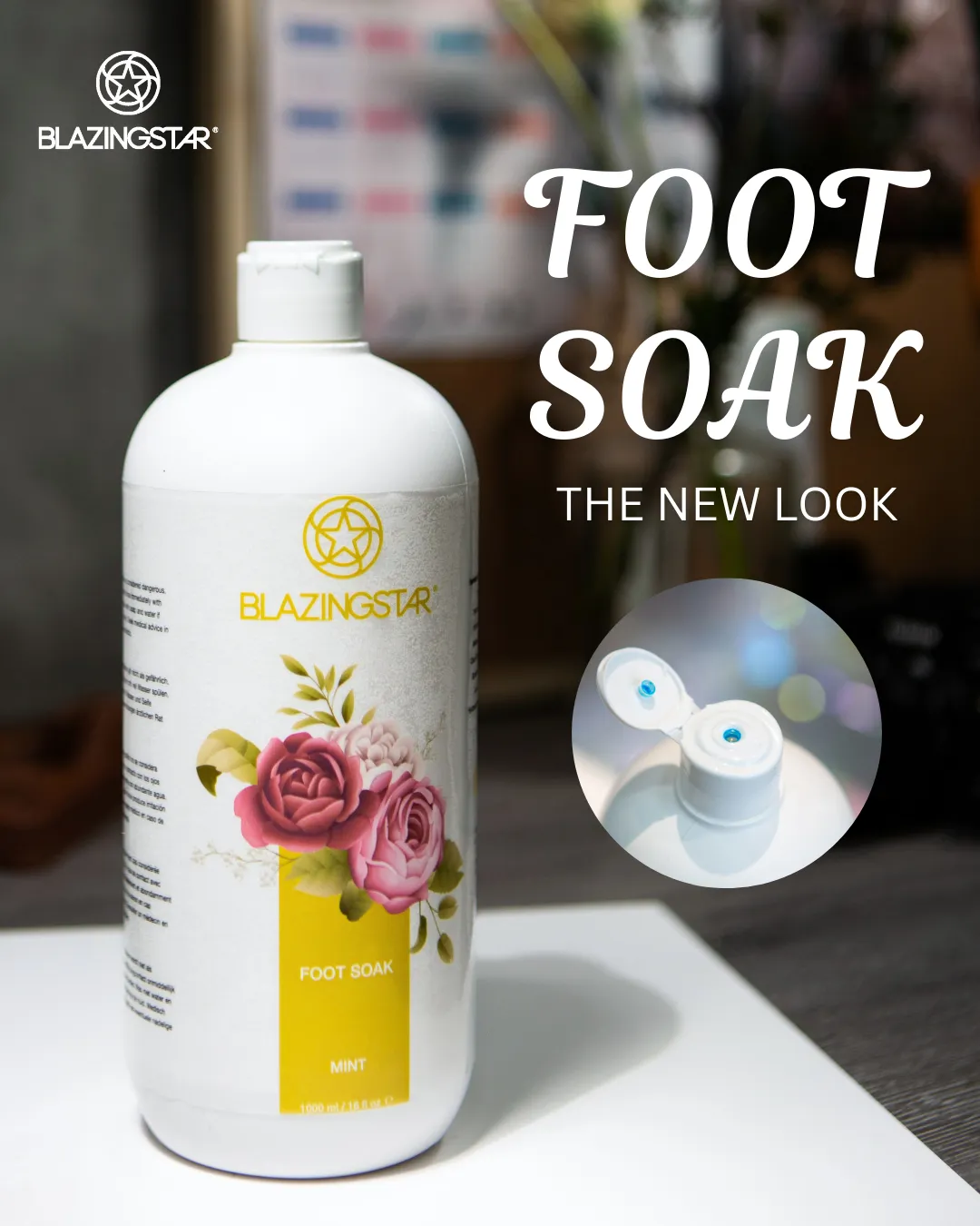 foot-soak-new-1.webp Blazingstar - Foot Soak - Image 1