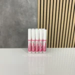 Keo BNS - Nail Glue - Image 2