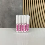 Keo KDS - Nail Glue - Image 2