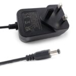 Cục Nguồn - MBerry - Image 2