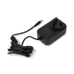 Cục Nguồn - MBerry