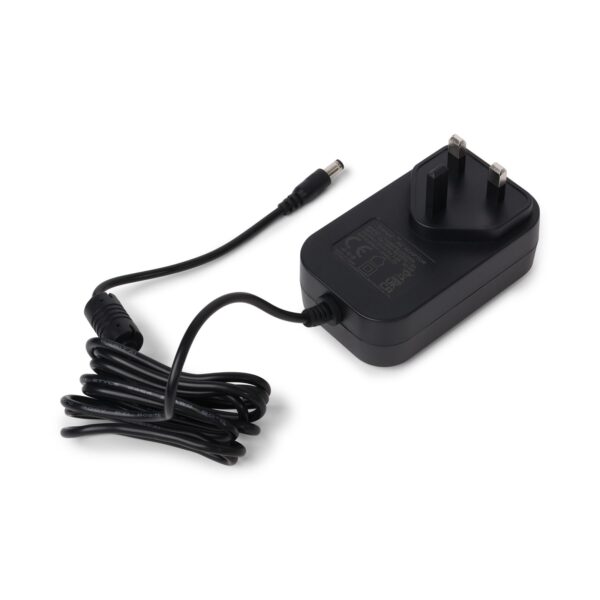 Cục Nguồn - MBerry