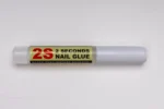 2 Seconds Nail Glue - Image 3