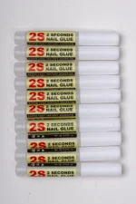 2 Seconds Nail Glue