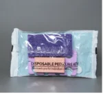 Thùng Pedicure Kits - Image 2