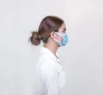 Khẩu Trang BlazingStar Facemask - Image 3