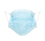 Khẩu Trang BlazingStar Facemask - Image 4