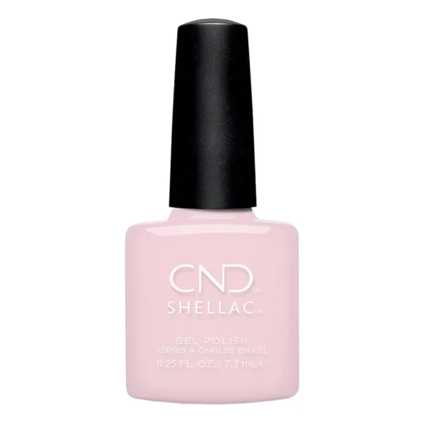 CND Shellac - Aurora