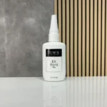 SNS EA Bond plus - Image 2