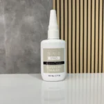 SNS Super Dry Sealer - Image 2