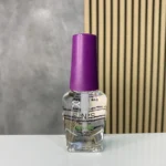 SNS Super Gelous Base - Image 2