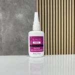 SNS Super Gelous Base