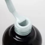 BlazingStar - 499 - Milky White - Image 2