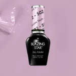 BlazingStar - 502 - Illusive Touch