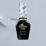 BlazingStar - 503 - Hidden Gem