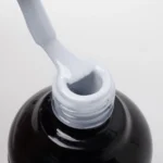 BlazingStar - 503 - Hidden Gem - Image 2