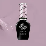 BlazingStar - 504 - Subtle Blush