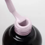 BlazingStar - 504 - Subtle Blush - Image 2