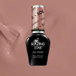 BlazingStar - 506 - Starkers