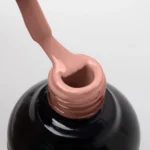 BlazingStar - 506 - Starkers - Image 2