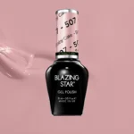 BlazingStar - 507 - Baby Cake