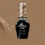 BlazingStar - 509 - Sandy Tan