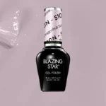 BlazingStar - 510N - Dragonfruit Sundae