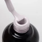 BlazingStar - 510N - Dragonfruit Sundae - Image 2