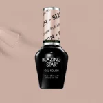 BlazingStar - 512N - Grapefruit Jelly