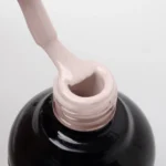 BlazingStar - 512N - Grapefruit Jelly - Image 2