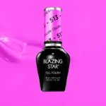 BlazingStar - 513 - Razzle Dazzle