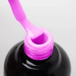 BlazingStar - 513 - Razzle Dazzle - Image 2