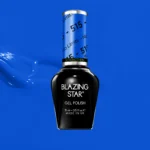 BlazingStar - 515 - No Limits