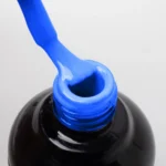 BlazingStar - 515 - No Limits - Image 2