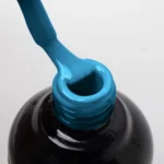 BlazingStar - 516N - Zandvoort Blue - Image 2