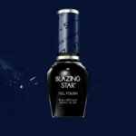 BlazingStar - 517 - Unfathomable