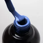 BlazingStar - 517 - Unfathomable - Image 2