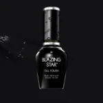 BlazingStar - 519 - Cobalt Night