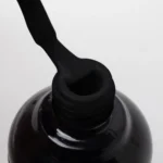 BlazingStar - 519 - Cobalt Night - Image 2