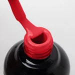 BlazingStar - 522 - Well Red - Image 2