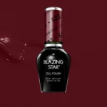 BlazingStar - 523 - Pulse Rush