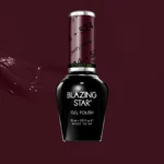 BlazingStar - 524 - Cherry Wine