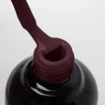 BlazingStar - 524 - Cherry Wine - Image 2