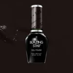 BlazingStar - 525 - Obscure Rite