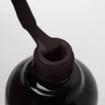 BlazingStar - 525 - Obscure Rite - Image 2