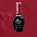 BlazingStar - 526 - Twinkle Toes